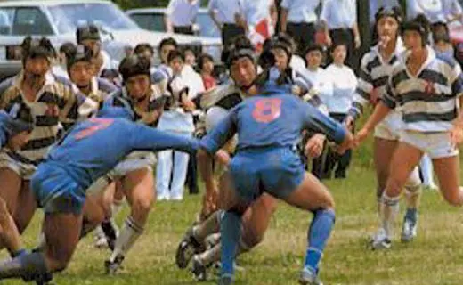 弊所は創業20年の行政書士事務所です。主に長崎市、時津町、長与町の離婚公正証書作成をサポートします。豊富な経験・安心料金が特徴です。やさしく丁寧に対応します。