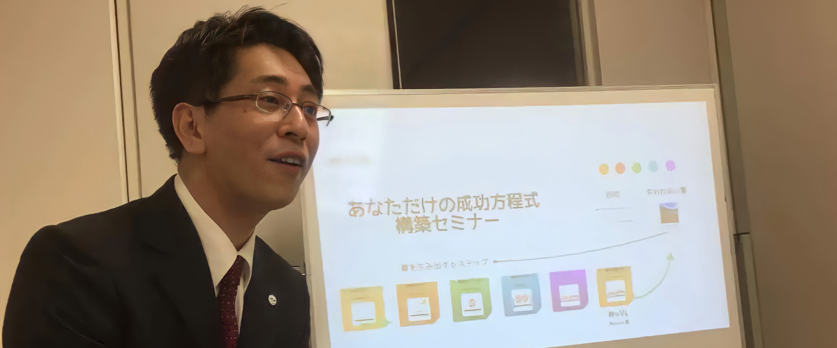 長崎市,時津,長与,離婚協議書,公正証書,協議離婚,料金,費用