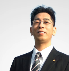 弊所は創業20年の行政書士事務所です。長崎市、時津町、長与町の協議離婚における離婚公正証書作成をサポートします。豊富な経験・安心料金が特徴です。やさしく丁寧に対応します。